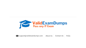 servicenow itsm certification dumps
